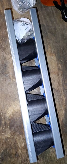 Ніжки для ванної Geberit