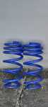 Zawieszenie gwintowane audi a4 b6 b7 passat b5