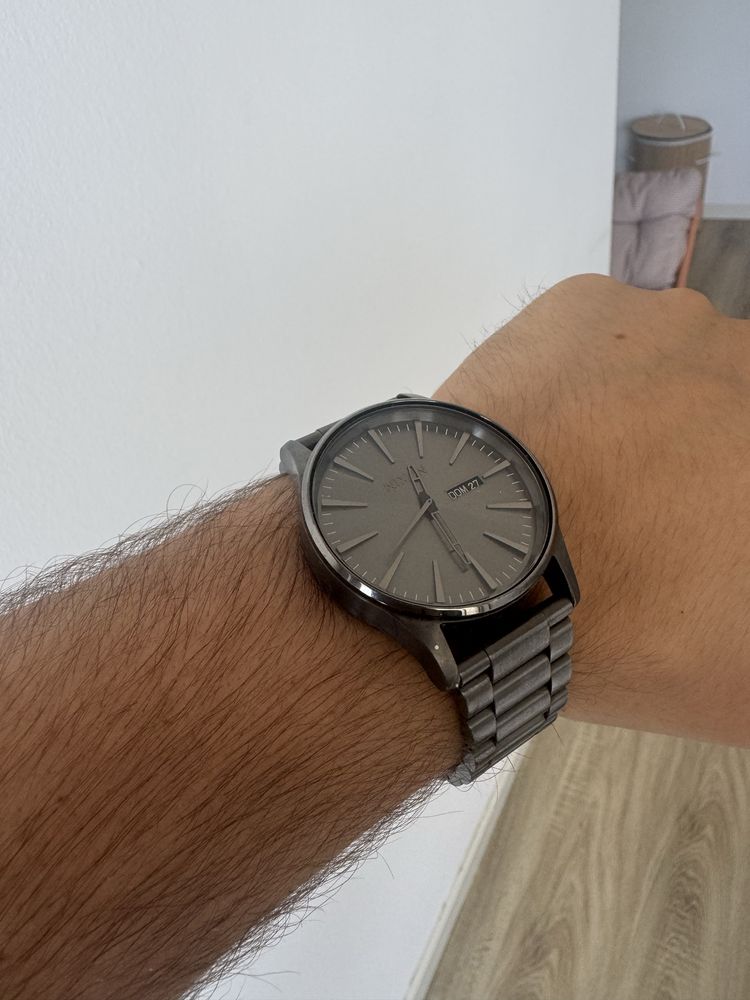 Relogio NIXON novo original