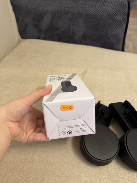 Adaptery do wózka cybex