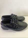 Sapatos femenino n/37