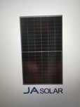 Panel fotowoltaiczny JAM60D42 525 W Czarna rama Ja Solar