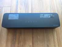 Soundbar Ultimea Solo B30 Pro 2.1 120W