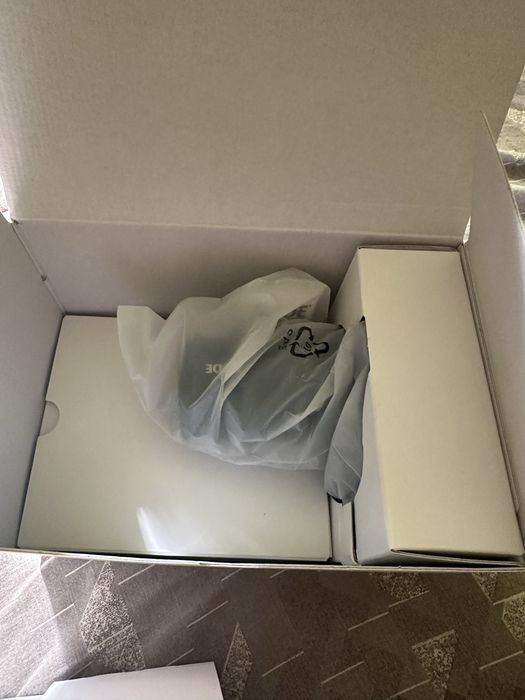 Мікрофон Rode Podmic USB