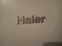 Продам холодильник  Haier на запчастини.