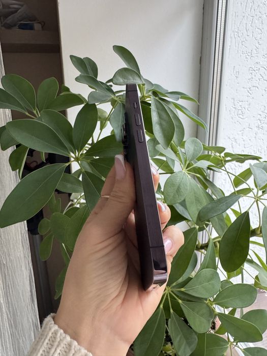 Iphone 14 Pro 128gb айфон