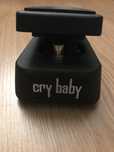 Crybaby Dunlop GCB-95