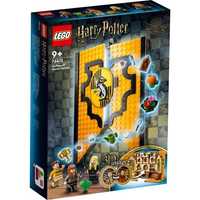 Lego 76412 Harry Potter