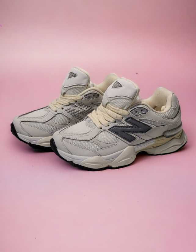 Новые ;женские кроссовки New Balance0960.