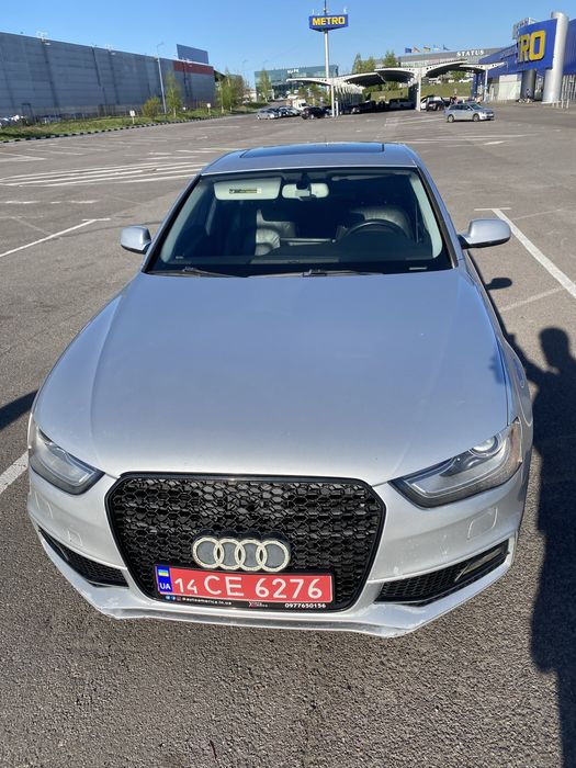 Ремонт двигунів audi q5 a4 1.8 2.0 tfsi CPM CAE CND капіталка двигунів