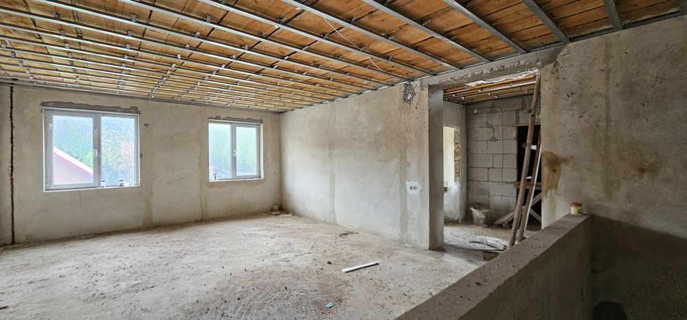 Продаж будинку_О