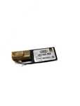 MODUŁ ANTENA BLUETOOTH AUDI A6 C6 A8 D3 A4 B7  4f0 035 502