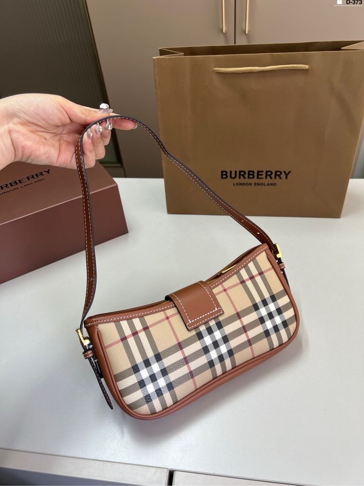 Burberry Sling сумка жіноча бежева alo louis loro christian