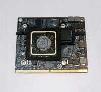 Radeon HD 6770M z Apple iMac A1312 27" 2011