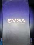 RTX 3090 EVGA XC3 24GB