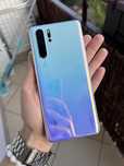 Huawei p30 pro 128GB/6GB RAM