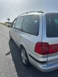 Seat Alhambra 1.9 TDI