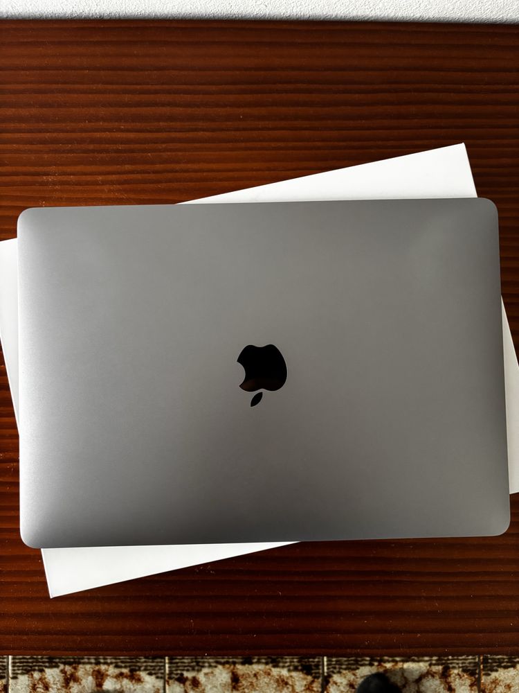 Macbook Air 2019