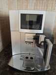 Кавомашина Delonghi Perfecta