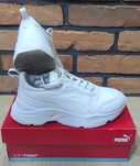 PUMA buty roz. 38
