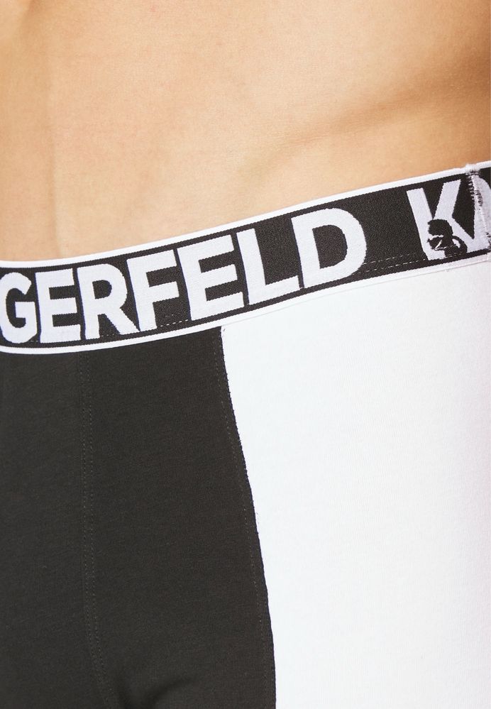 Новые оригинальные наборы мужского нижнего белья Karl Lagerfeld