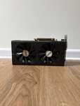 Sapphire nitro+ radeon rx 480 8GB GDDR5