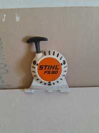 Stihl rozrusznik Fs 87,90