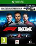 F 1 2018 pl steelbook