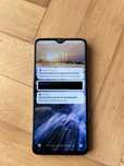 Xiaomi Redmi Note 8 Pro uszkodzony