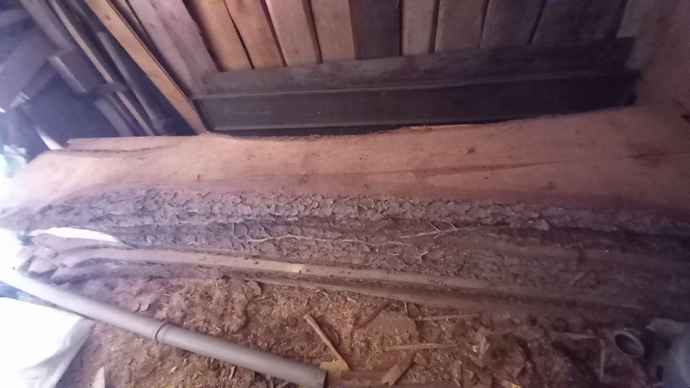 Deski 4cm świerk, wiąz, dąb