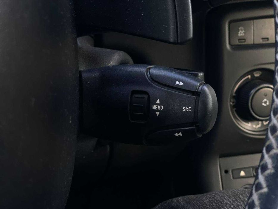 Citroen C3 Picasso 2014 (Розстрочка / Лізинг)