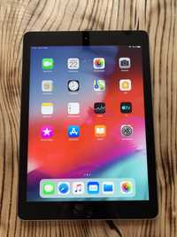 Ipad Air 16gb LTE