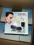 Zestaw Chanel Hydra Beauty