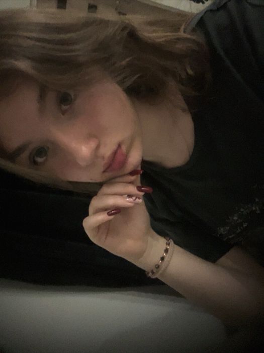 Korepetycje z chemii (poziom podstawowy oraz rozszerzony klasa 1-2 pr)