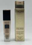 Lancome Teint Idole 110C podkład twarz makijaż trwały anti-age