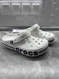 Crocs bayaband крокси оригінальні