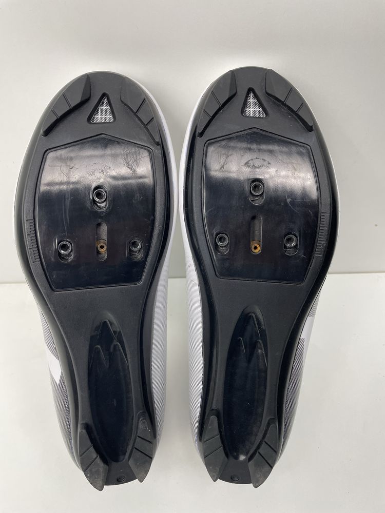 Sapatos estrada Marca DPV