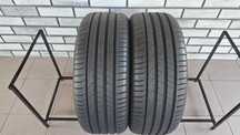 225/50R17 Pirelli