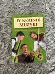 W krainie muzyki