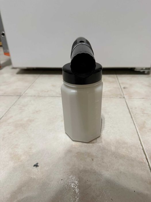 Acessório para aspirador (pulverizador)