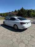 Skoda Superb 2,0 TDI**klima**