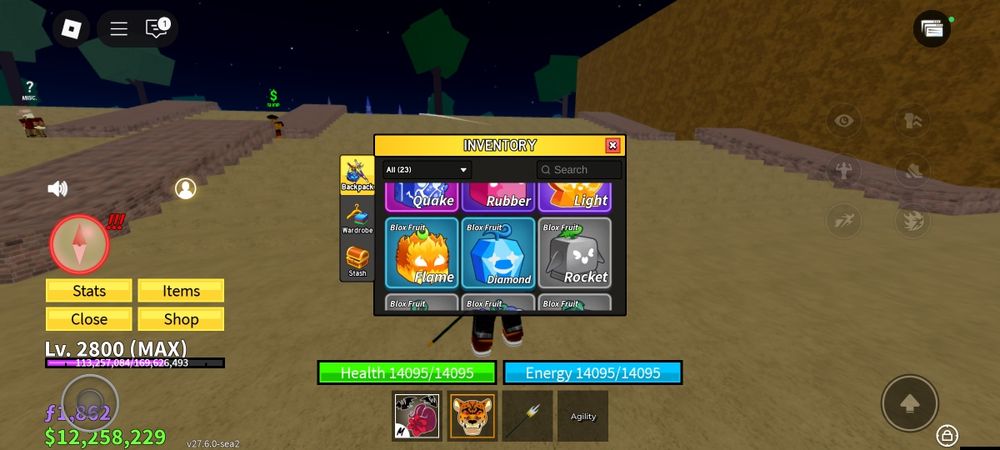 Продажа аккаунта в бф ( цена договорная)