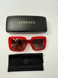 Окуляри Versace