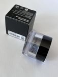 Nowy Cień sypki inglot 137