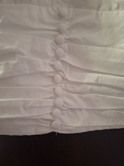 Жіночий топ,блузка