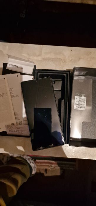 SAMSUNG Note 20 идеал!