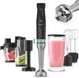 Cecotec Blender ręczny Katana 15 TotalDestroy Full B Screen 1500 W
