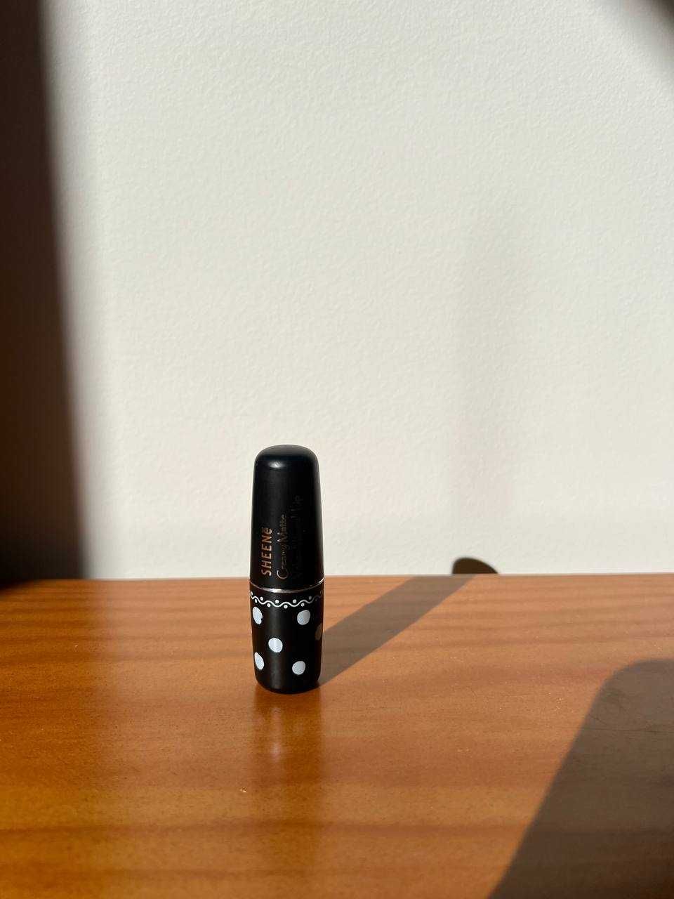 Batons – 95% Restante | 2€