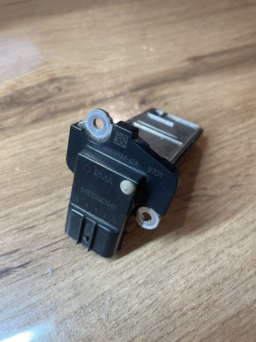 Przepływomierz Hitachi do Honda Accord VIII 2.2 IDTEC diesel