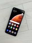 xiaomi redmi note 9 pro